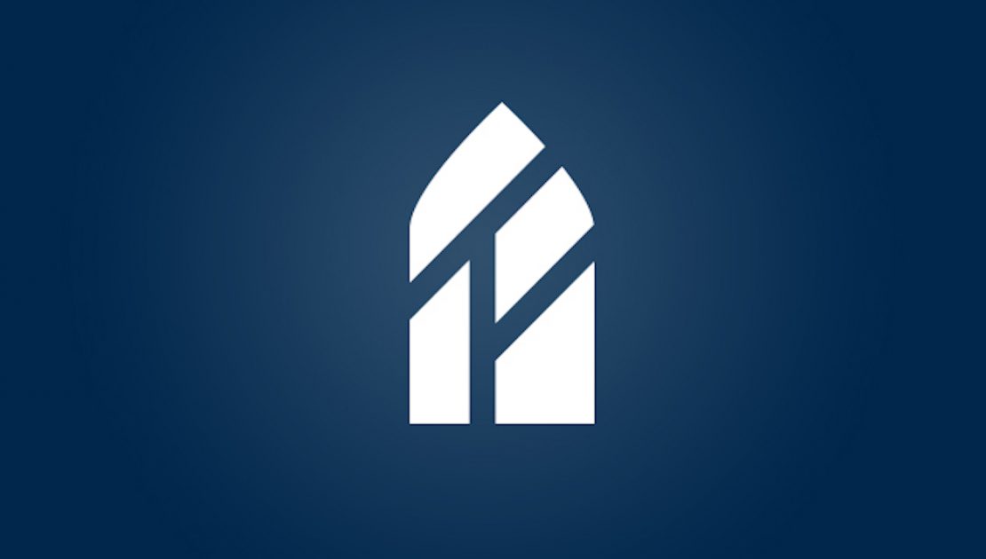 Default Blog Image Default Blog Image