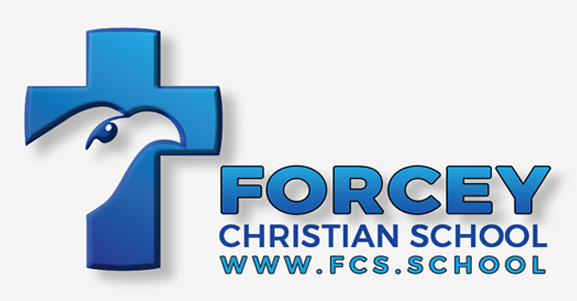 fcs_image