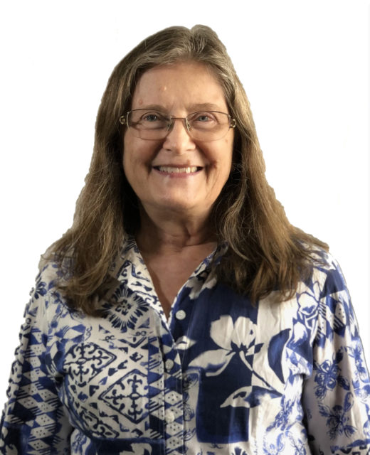 ann-hunt-web ann-hunt-web