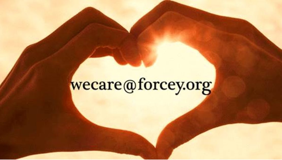 care-ministry care-ministry