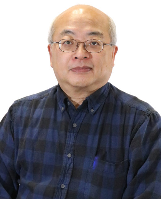 david-yang-sm david-yang-sm