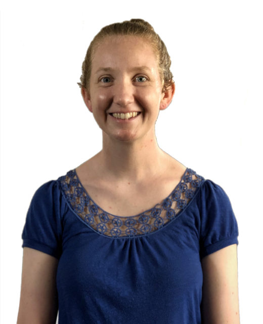 kelly-herndon-web kelly-herndon-web