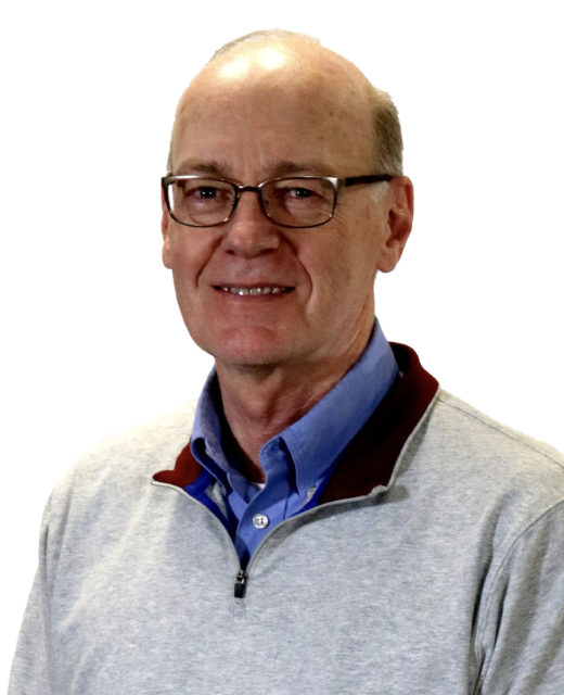 ken-wesche-web ken-wesche-web