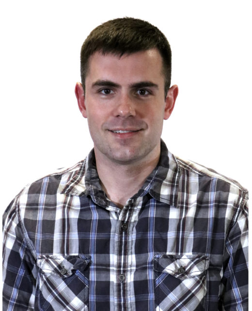 mike-maslin-web mike-maslin-web