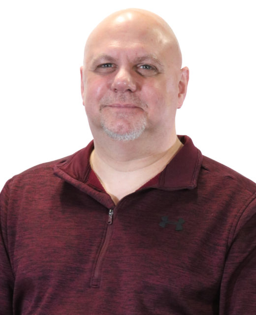 steve-dalessio-sm steve-dalessio-sm