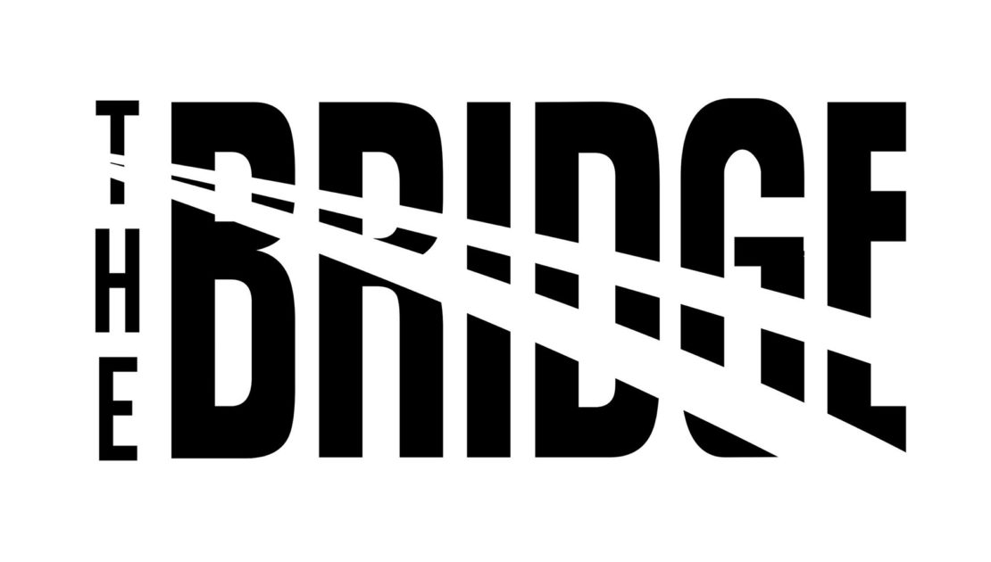 the-bridge-logo the-bridge-logo