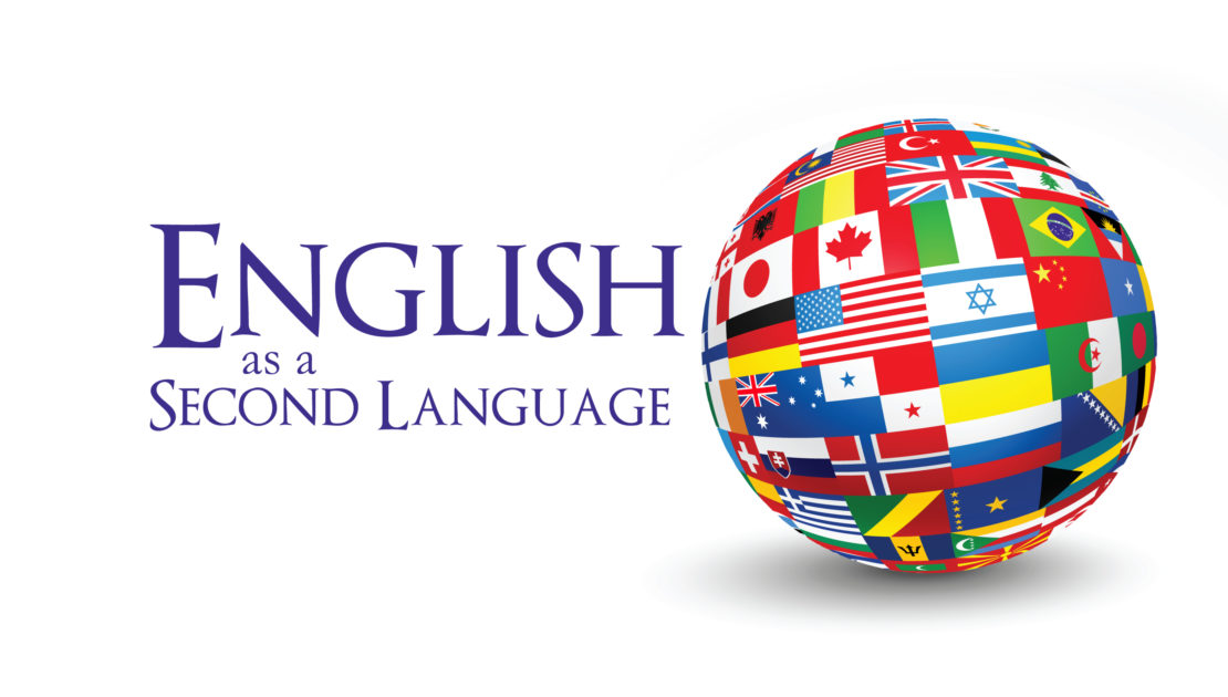 esl-lessons esl-lessons