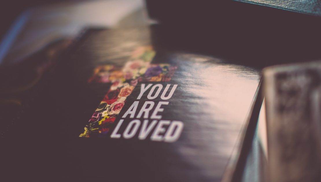 rod-long-tzgzrzqfvpc-unsplash rod-long-tzgzrzqfvpc-unsplash