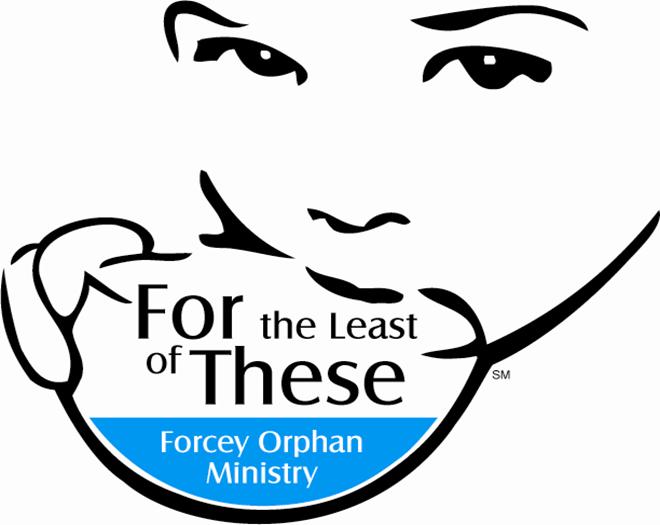 fortheleastofthese-2 fortheleastofthese-2