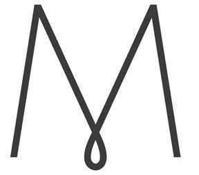 forceymopslogo forceymopslogo