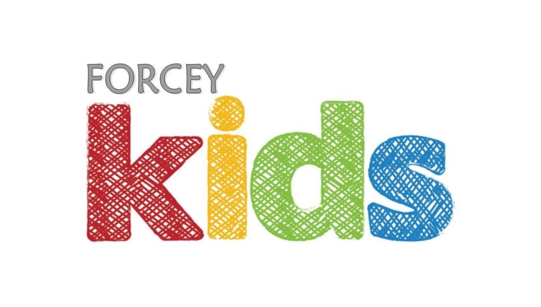 forcey_kids-v2