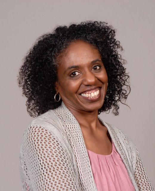 buffkins-lerachel-executive-ministry-assistant buffkins-lerachel-executive-ministry-assistant