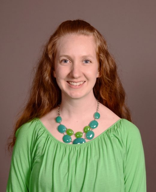 herndon-kelly-director-of-childrens-ministry herndon-kelly-director-of-childrens-ministry