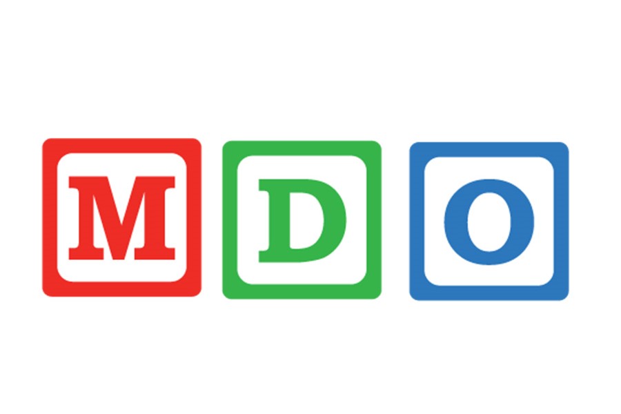 mdo-logo-2021-v2 mdo-logo-2021-v2