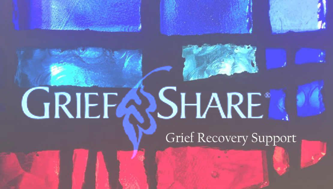grief-share grief-share