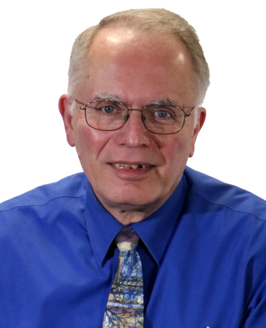 bob-moore-3 bob-moore-3