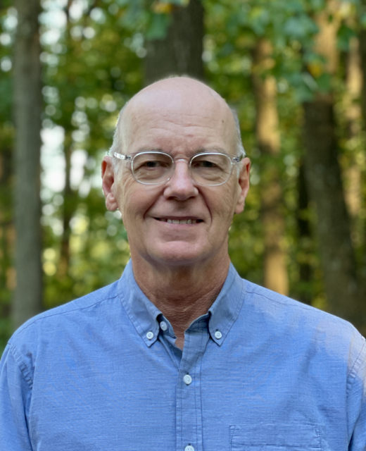 ken-wesche-2 ken-wesche-2