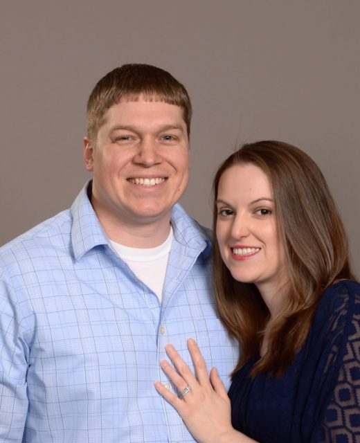 mallett-richard-megan mallett-richard-megan