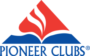 Pioneer-Clubs-Logo-Color-copy-1024x637 | Forcey Bible Church