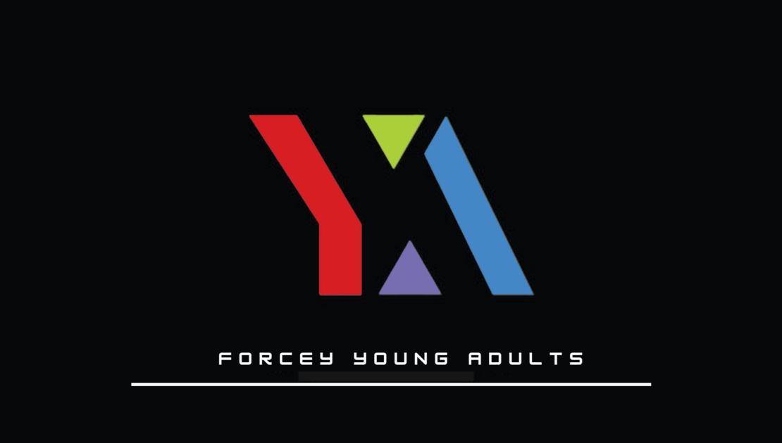 forcey-young-adults-1-4 forcey-young-adults-1-4
