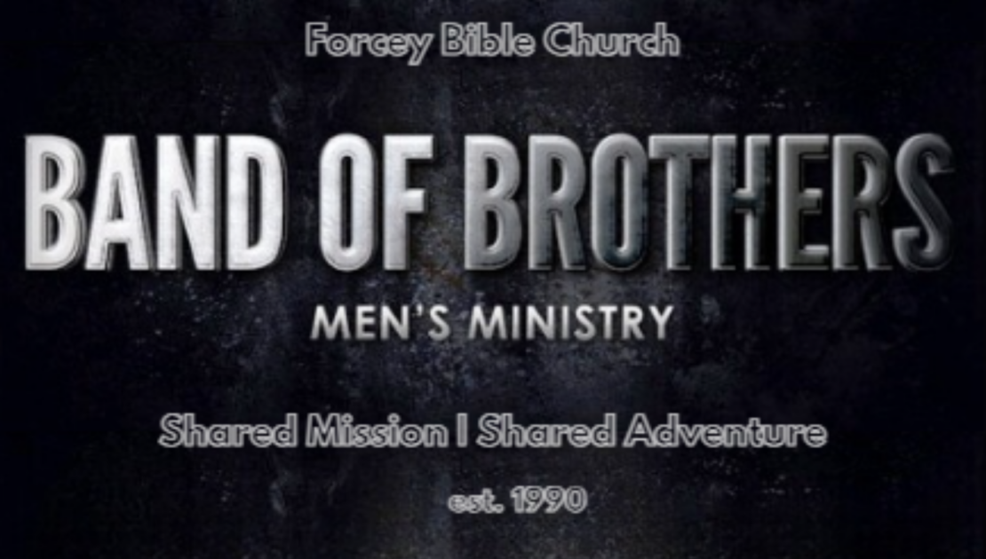 band-of-brothers-logo-1920 band-of-brothers-logo-1920