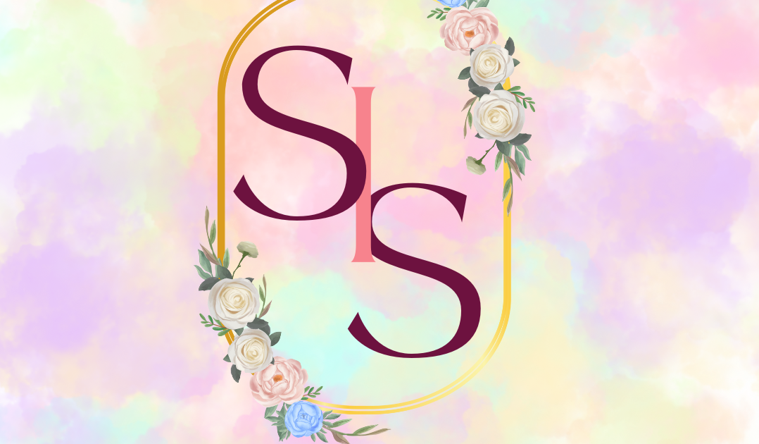 sis-ministry-logo sis-ministry-logo