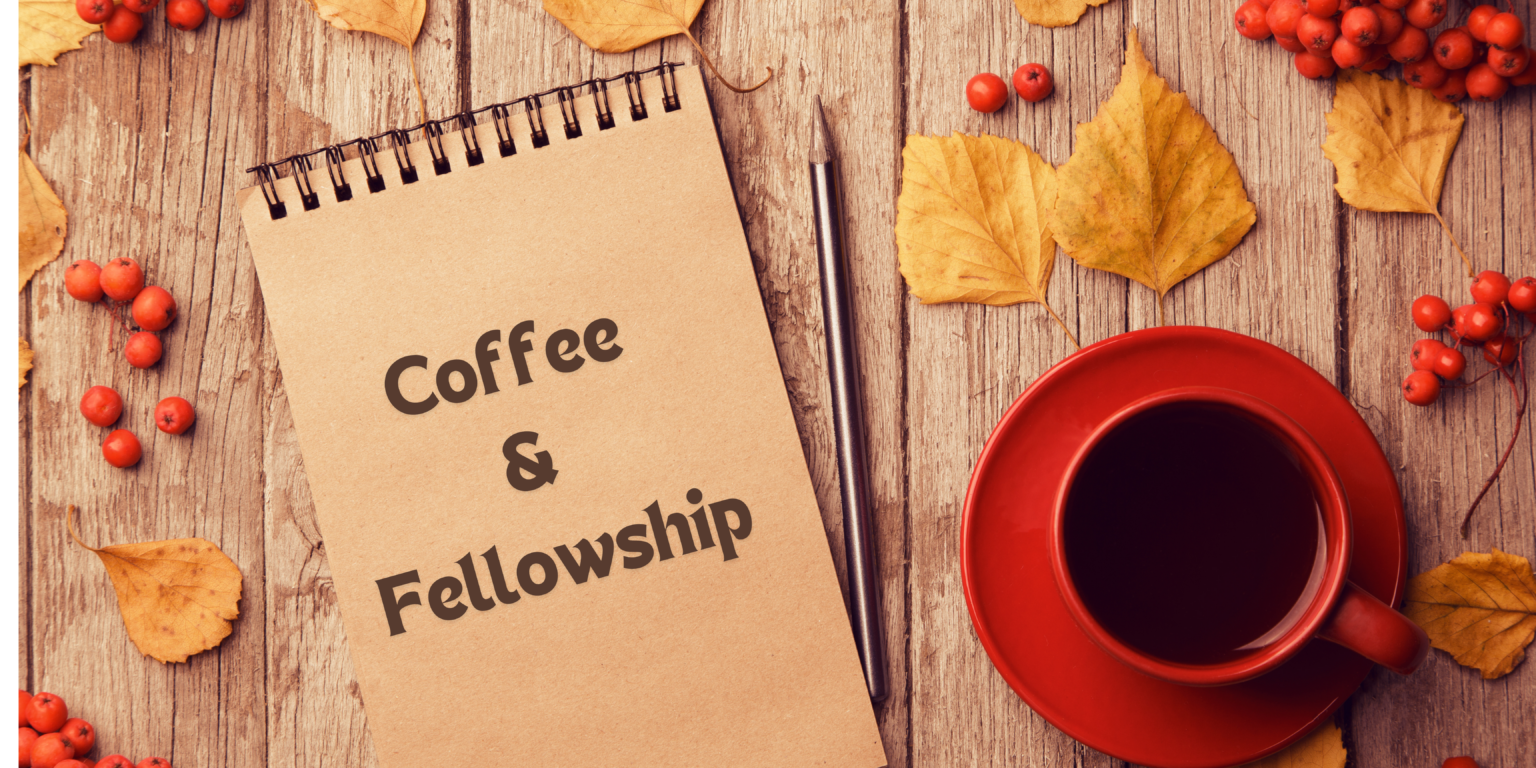 Fall Missions Conference | Forcey Bible Church | Forcey Bible Church