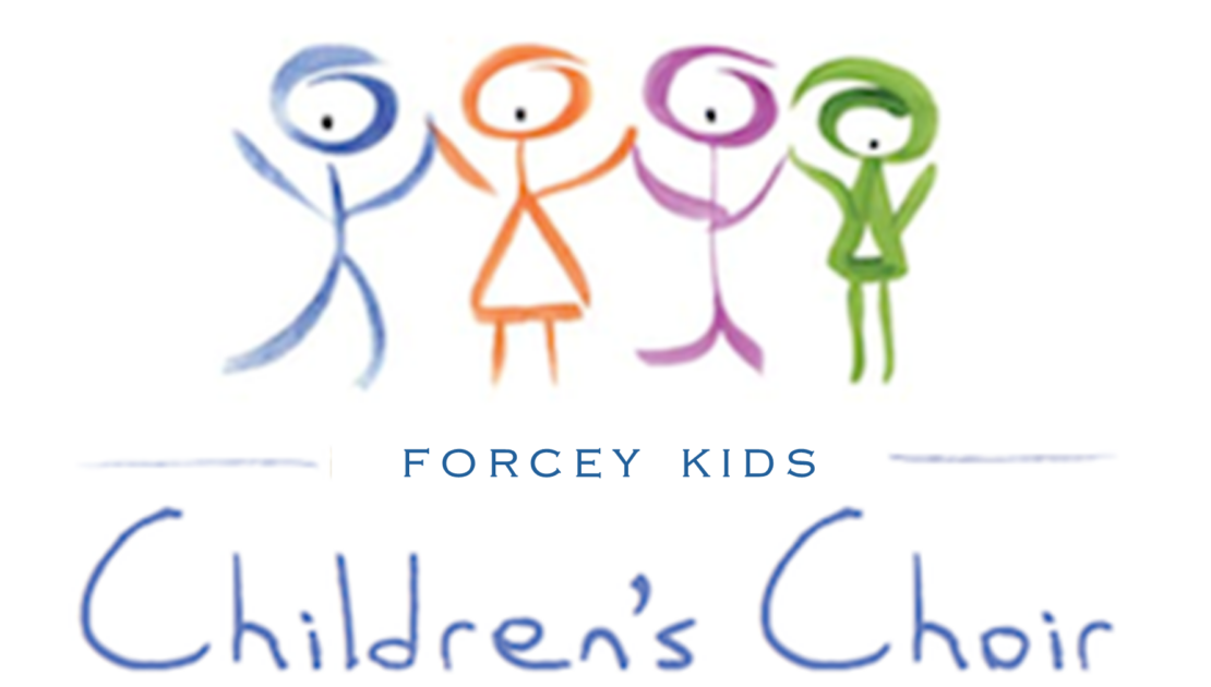 childrens-choir-logo childrens-choir-logo