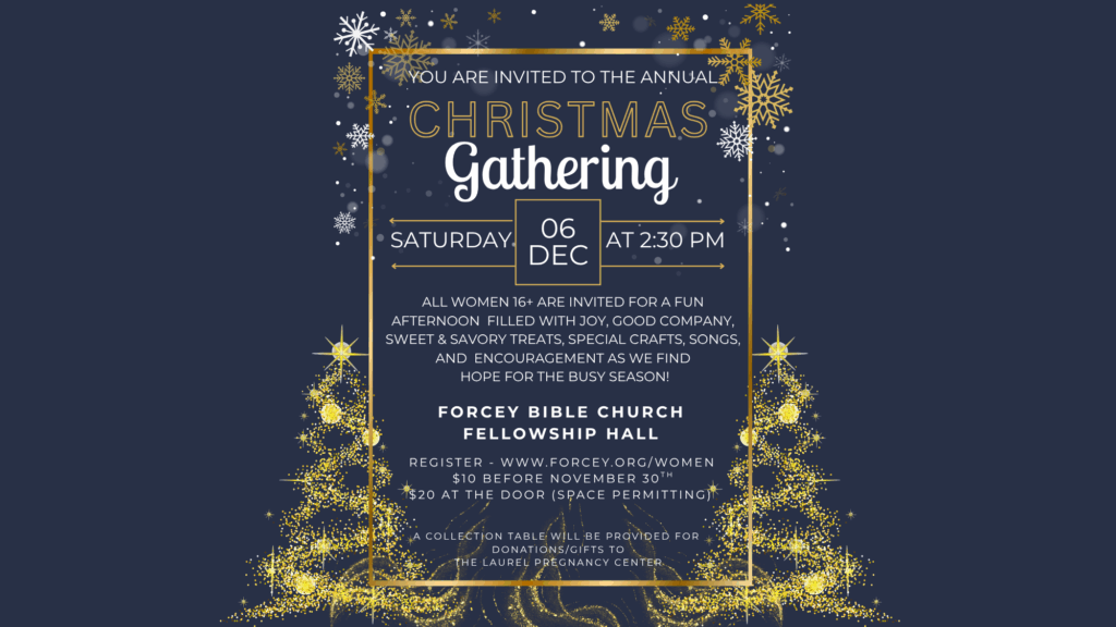 Annual SIS Christmas Gathering 2025 (16 x 9 in) (1)