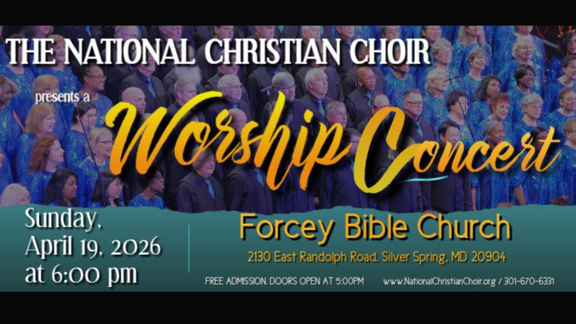 Archived for Winter 2026