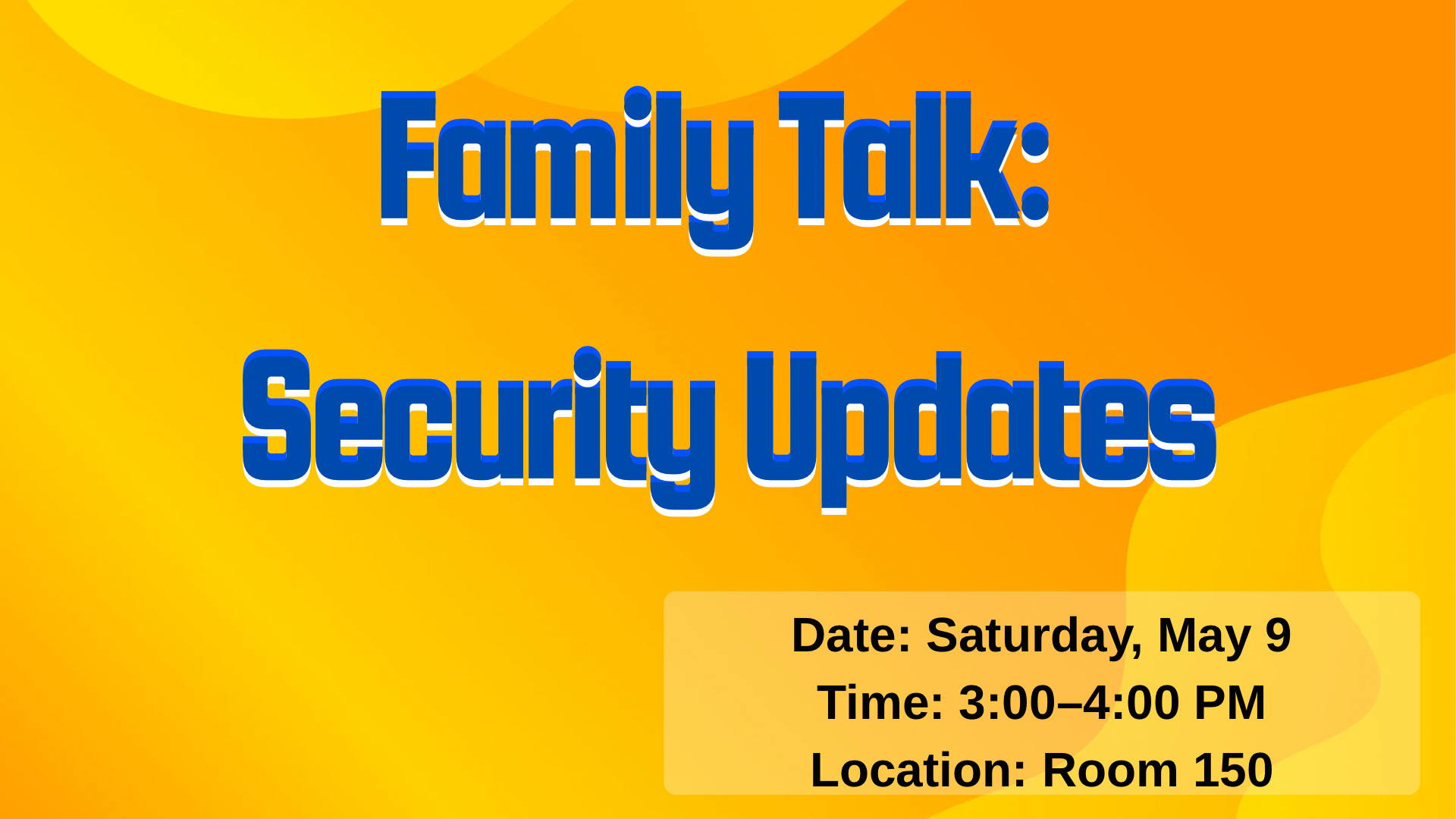 Archived for Winter 2026