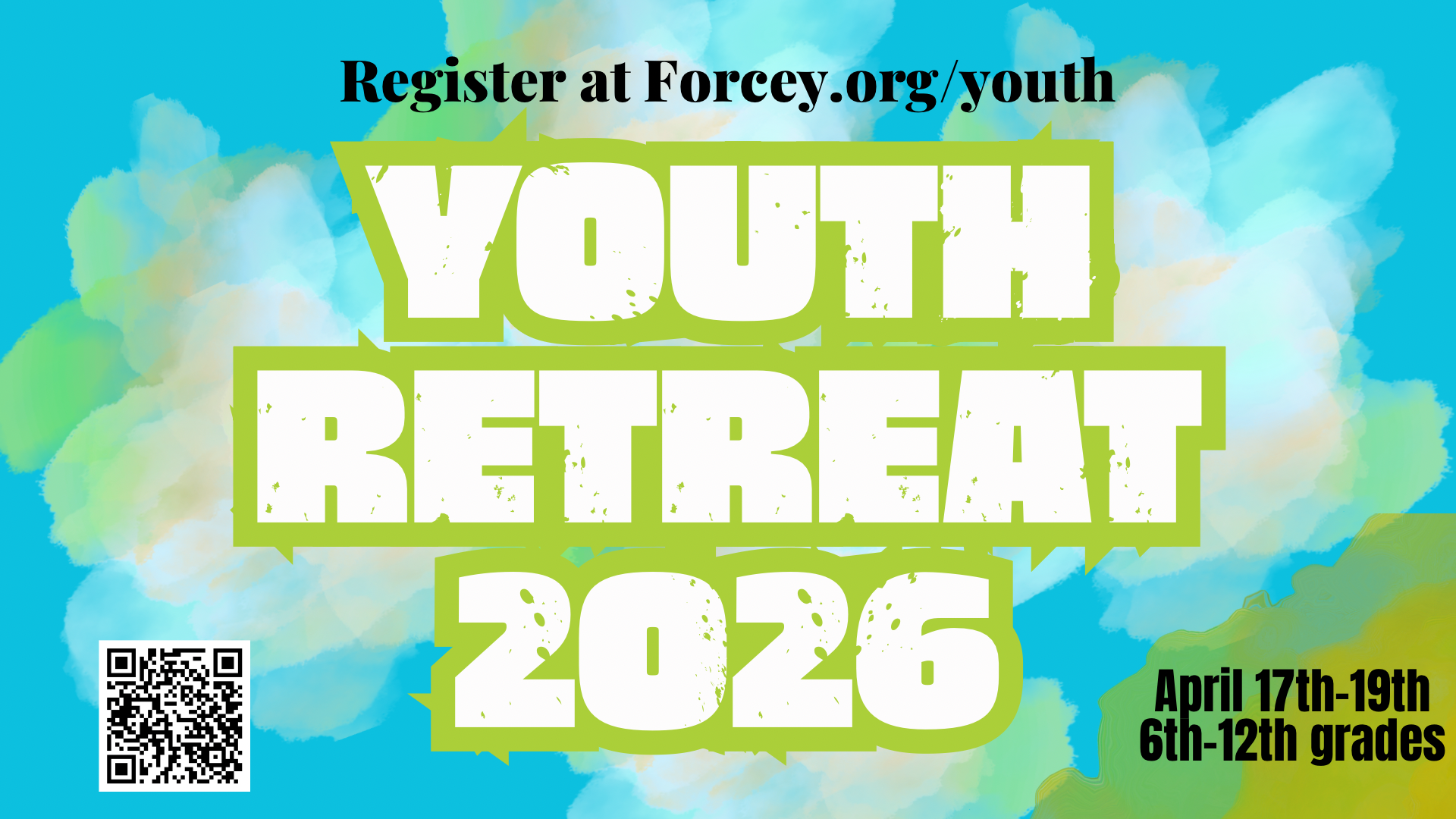 Archived for Winter 2026