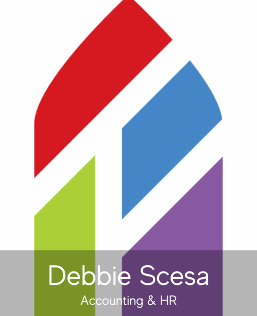 debbie-s