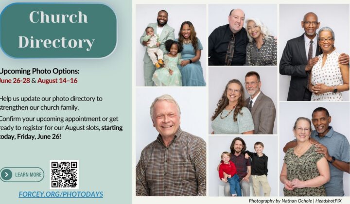 Final Promo Ad-Directory