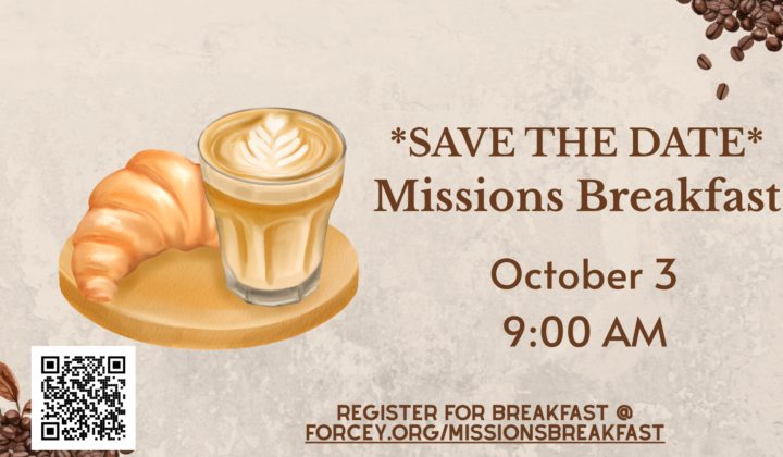Missions Breakfast-updated