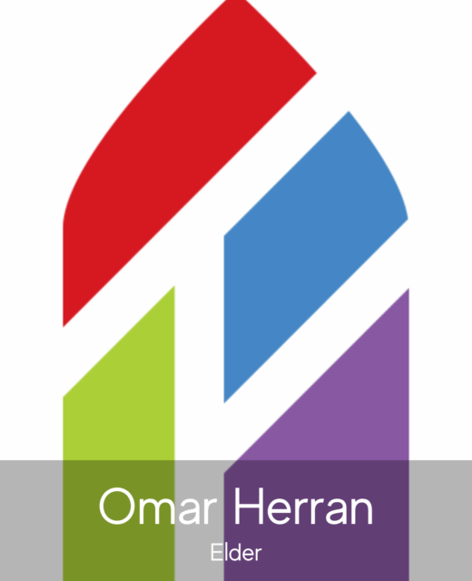omar-h