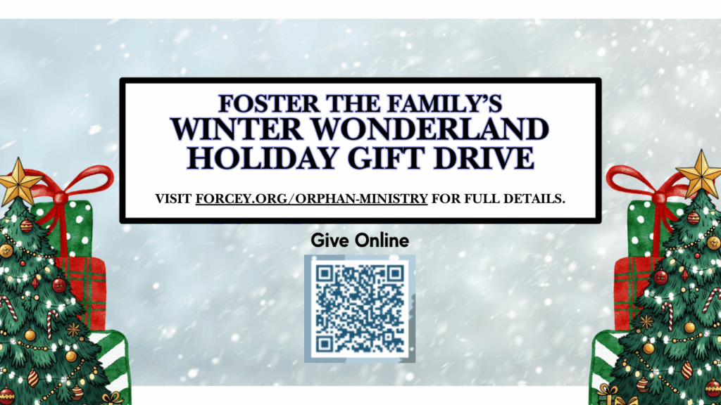 Orphan ministry 2025 Winter wonderland-loop (3)