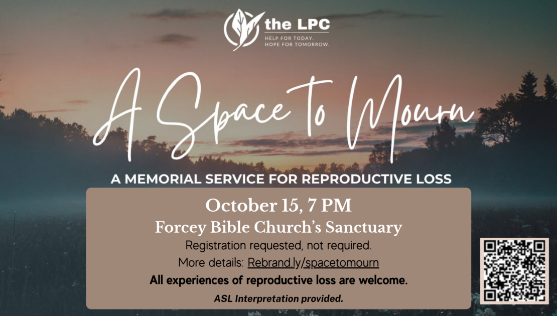 sunday-loop-livestream-lpc