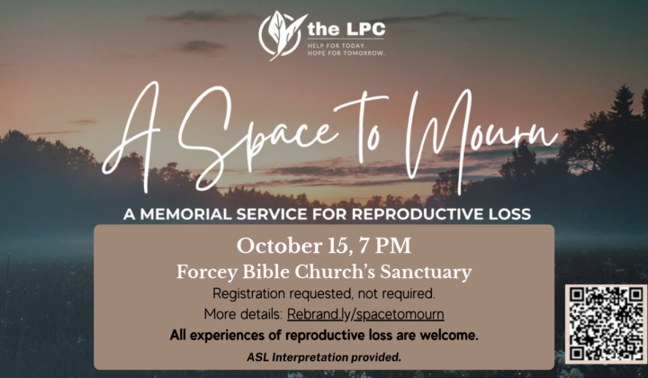 Sunday loop livestream-lpc
