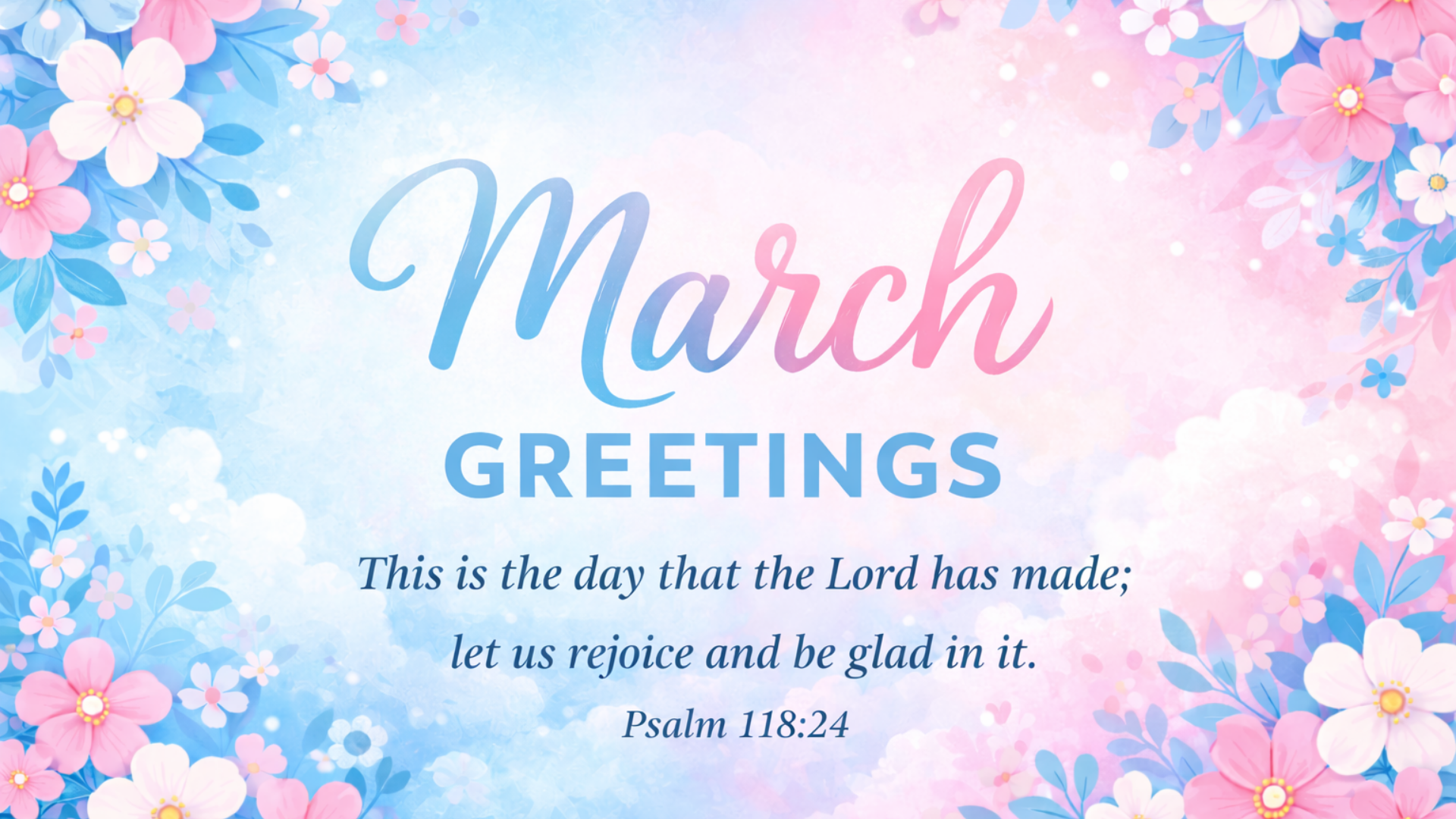 Thumbnails for Communications (1)