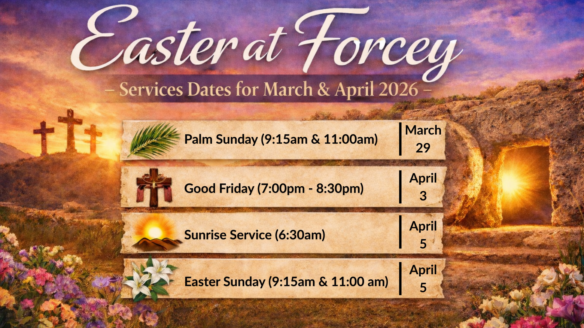 Thumbnails for Communications (2)