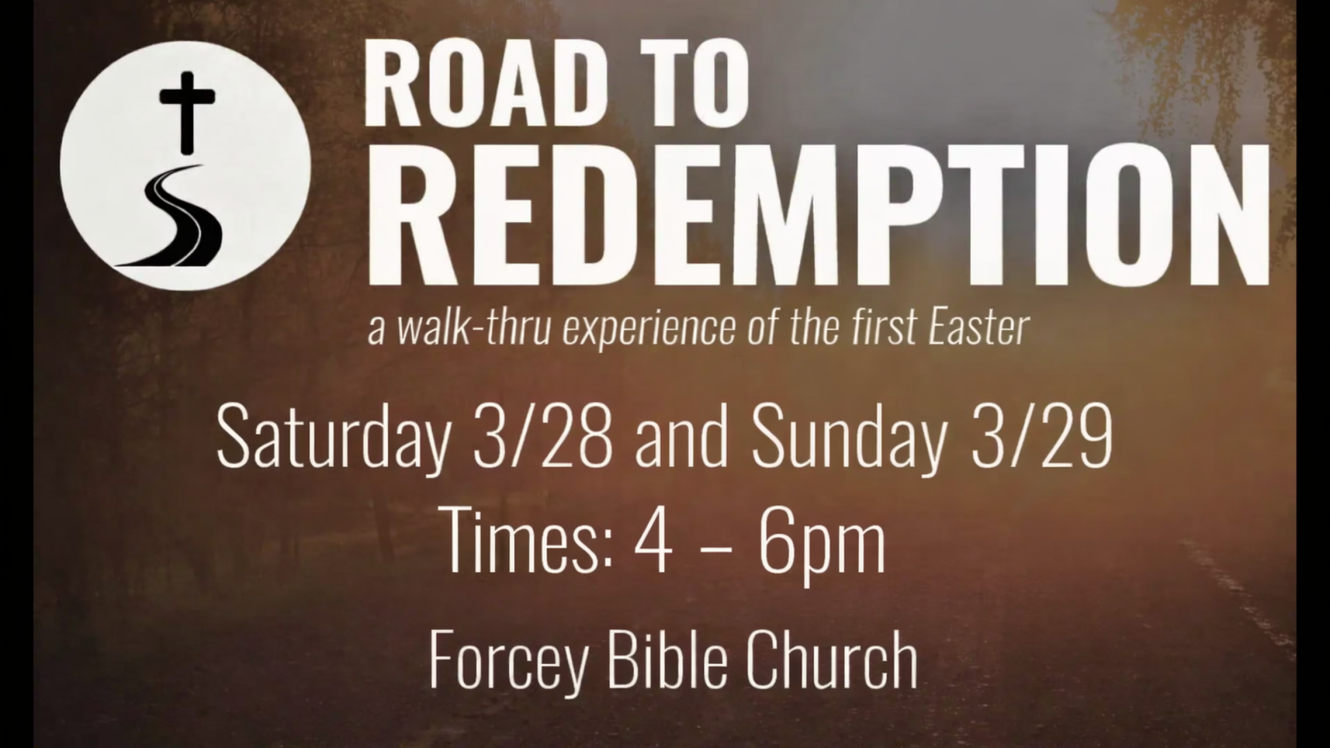 Thumbnails for Communications