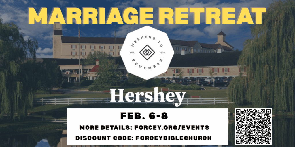 Weekend to remember-Loop QR