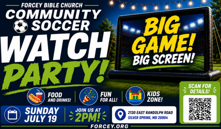 new soccer-711