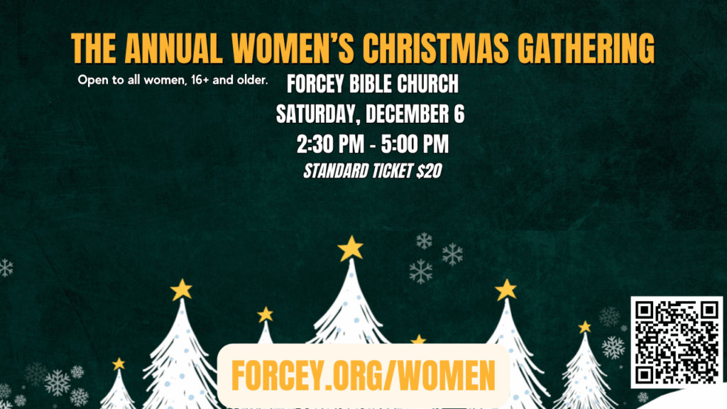 Annual Sis Loop QR (1)