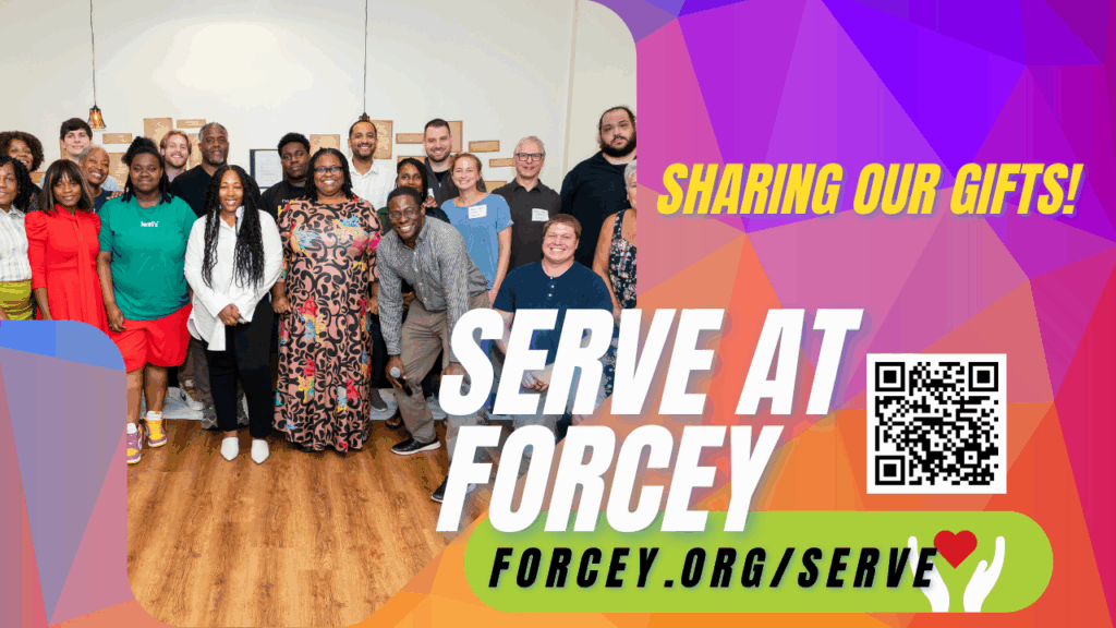 Serve At Forcey (1)