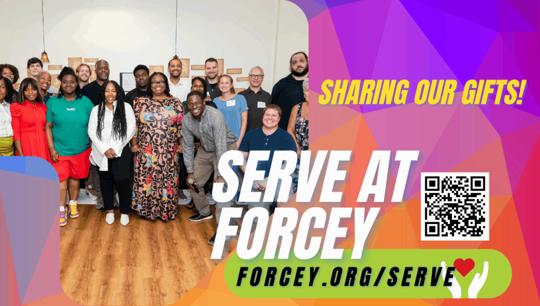 serve-at-forcey-1
