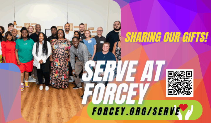 Serve At Forcey (1)