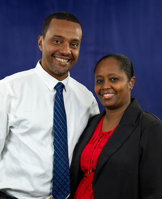 addisu-and-hanna-ejamo-img_0590-520x640