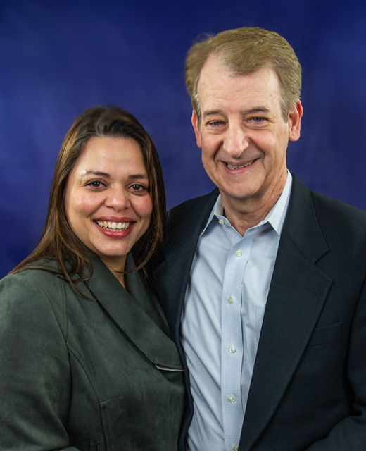 bill-and-patty-burton-img_0821-520x640